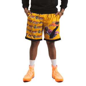 Basketball Shorts Store  Nba outfit, Basketball clothes
